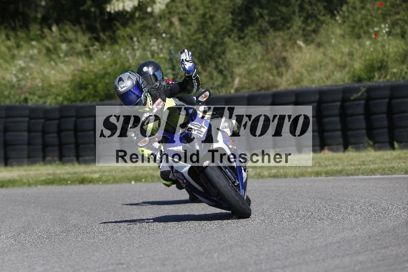 Archiv-2025/16 16.05.2025 PROMAX ADR/Gruppe gruen/34